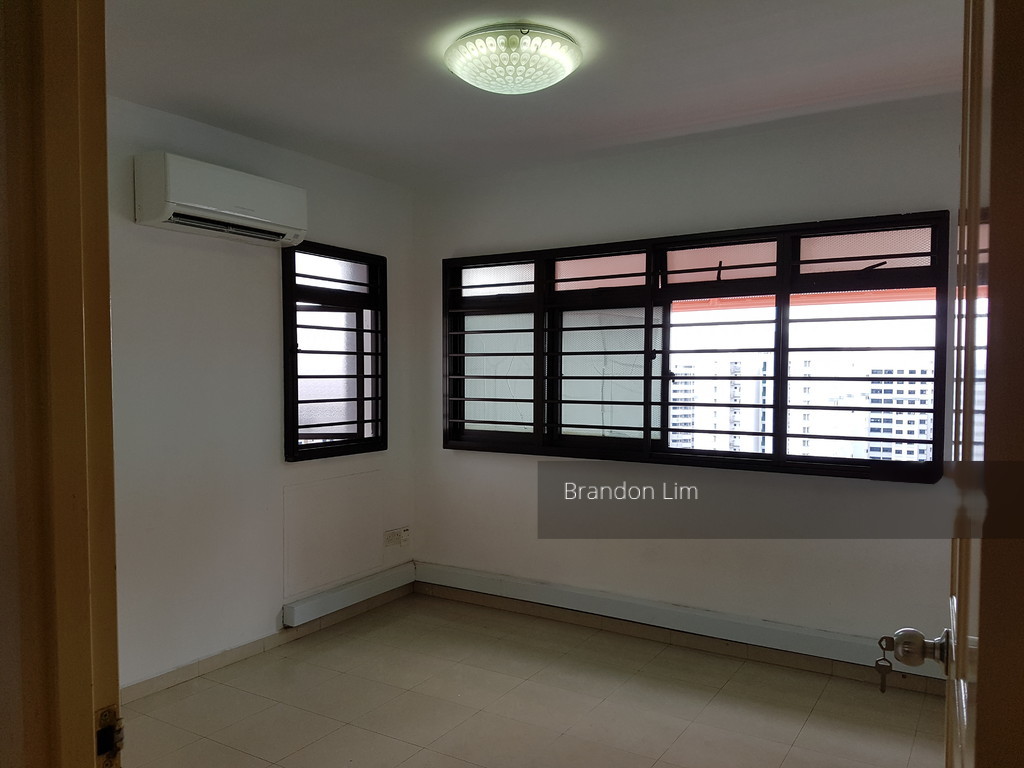 Blk 688A Choa Chu Kang Drive (Choa Chu Kang), HDB 4 Rooms #145122322